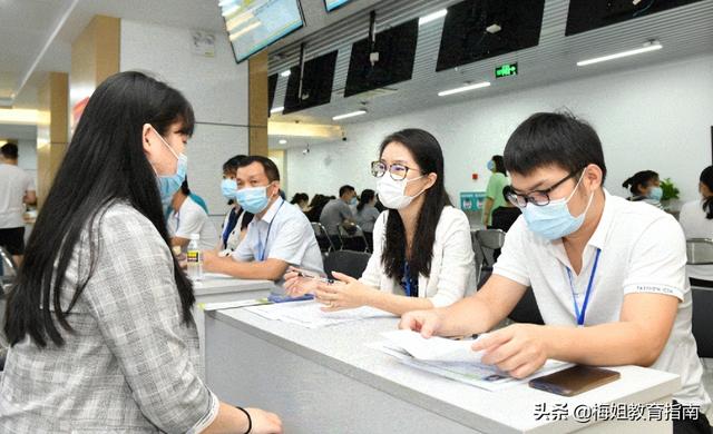辽宁对外经贸学校，2021年辽宁对外经贸学院录取最低分_辽宁对外经贸学院各专业投档分数（高考成绩一般的考生）
