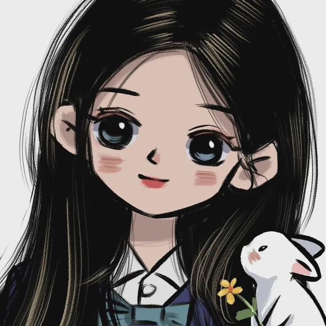 情侣头像背影一人一张，顾云曦微信（头像 ， 温柔加倍的情侣头像）