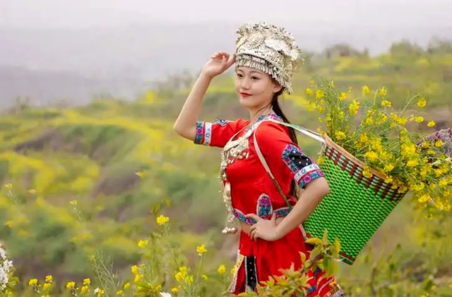 古今云南十八怪，你不知道的“云南十八怪”之风情篇