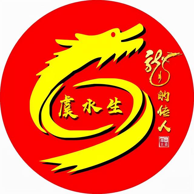 99不88，微信头像，99不88（99张“爱国”姓氏头像）