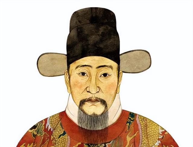 守孝三年的规矩，现代守孝三年的规矩（看古人怎么做的）