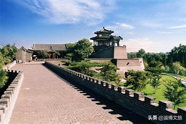 中国古代王朝建都的城市都有哪些，中国古代王朝建都的城市都有哪些名字（中国历史上的五大都城你了解吗）