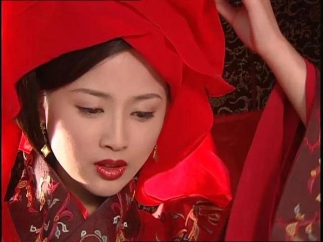 土地公土地婆剧情介绍，土地公土地婆剧情介绍 电视剧（电视剧盘点—古装篇五）