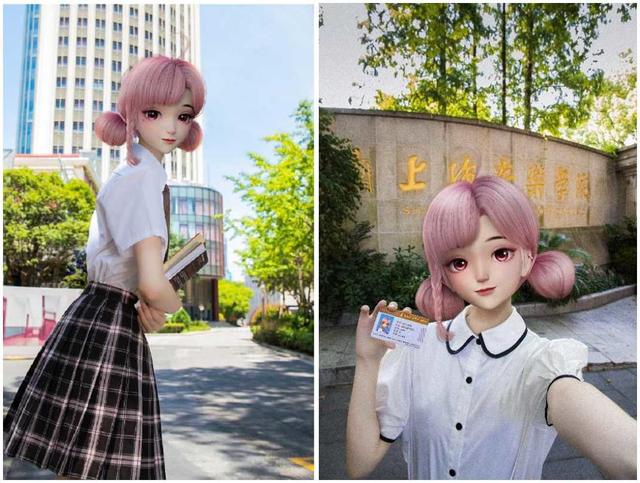 怎样能把歌唱好，怎么在KTV里把歌唱好（科大讯飞虚拟歌手）