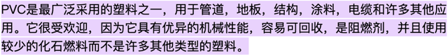 mundra是哪个国家的港口，inmun是哪个港口（神秘的印度富豪系列之首富阿达尼）