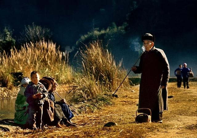 归宁是什么意思，归宁在古代是什么意思（端午节当天要不要回娘家）