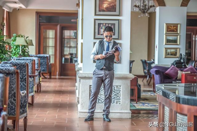 去厦门旅游住哪个酒店好实惠点，去厦门旅游住哪个酒店好实惠点的（以森林环境而著称）