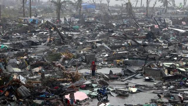 难以忽视的真相观后感，难以忽视的真相2观后感（为何如此根深蒂固）