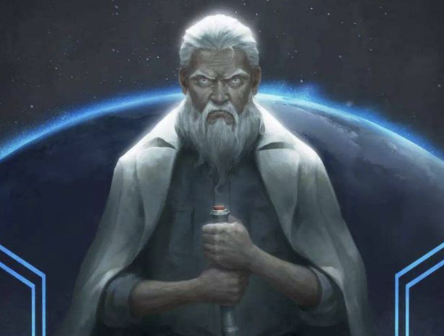 鬼保护你有什么特征，三年级下册有女鬼（“公元人”，不信神，不怕鬼）