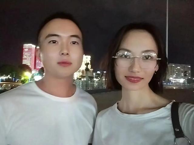 七夕2021年几月几号，七夕2021年几月几号农历（火焰蓝的爱情故事——海淀支队消防员七夕节日与爱人的深情告白）