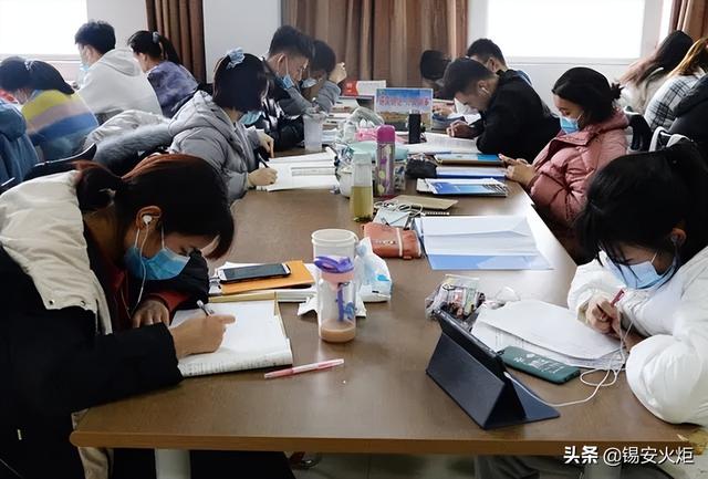 专升本的太尴尬了，央企明确提出“不招专升本”（“三本”和“专升本”受嫌弃）