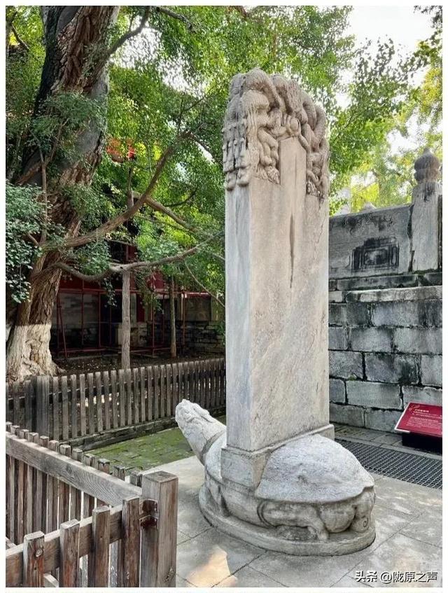 北京海淀区附近寺庙地址，朝礼千寺之677