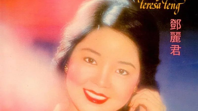 适合女生唱的英文歌，简单的英文歌曲（她演唱过的英文歌曲）