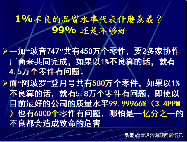 如何提高产品质量，员工怎样提高产品质量（提升产品质量的第一步——树立品质意识）