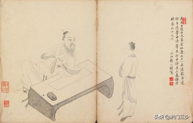 苏轼因为什么被贬黄州，苏轼因为什么而贬到黄州（苏轼是如何走出人生阴暗的）