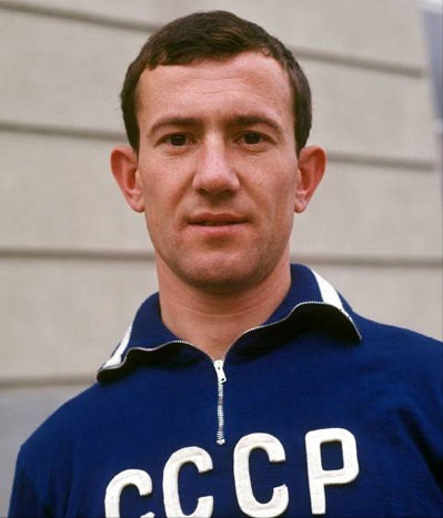 介绍下切尔西历史上著名的球员，切尔西史上最伟大的球员（苏联足球历史最佳阵容）