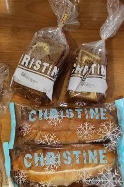 上海克莉丝汀一夜关门，年轻人抛弃老牌面包店了吗？