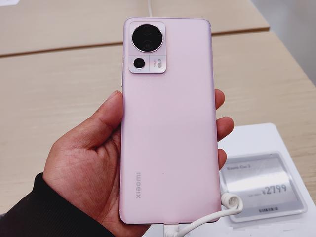 android是什么手机牌子，Android是什么牌手机（11月全球安卓品牌榜发布）