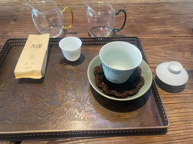 关于茶艺的基本知识，茶艺基础知识的概括