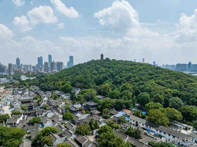 江苏无锡旅游必去景点，无锡旅游必去十大景点推荐理由（这三处景点必打卡推荐）