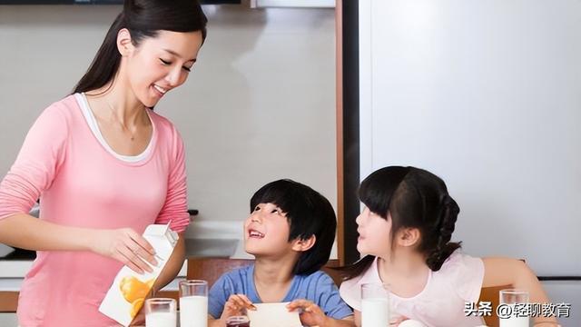 如何消除女人的抵触情绪，如何消除女人的抵触情绪呢（青春期的女儿有了嫉妒心）