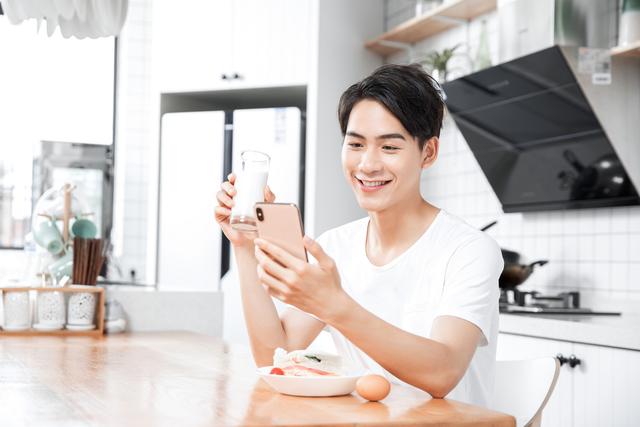 如何学好电动力学，学好电动力学可以研究啥（电子信息类专业详解）