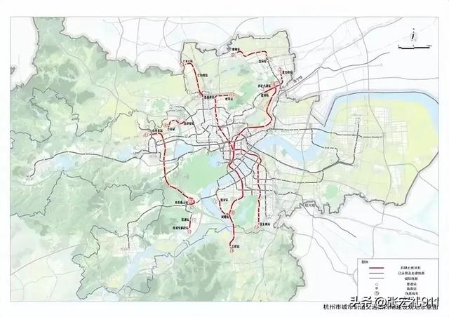 最容易遇到明星的城市，哪里比较容易偶遇明星（地铁建设的三座明星城市）