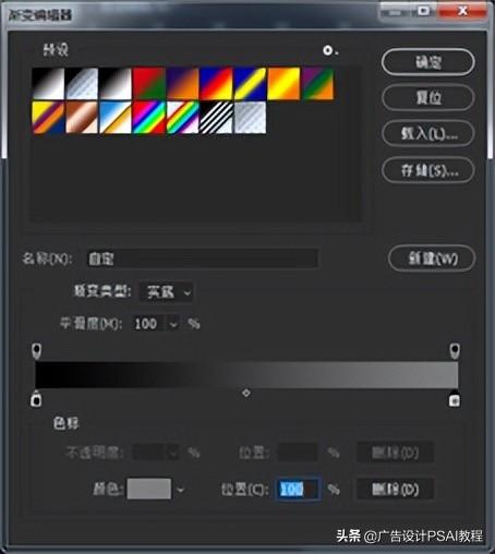 ps怎么把背景变成白色，ps怎么把背景变白（万能的Photoshop修图调色教程—如何调奶白质感皮肤）