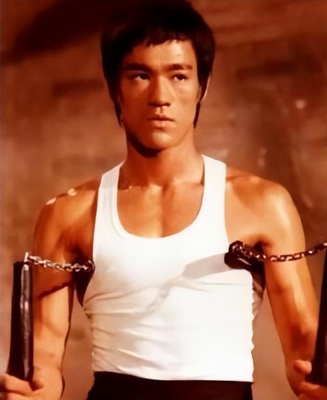 功夫英雄忍者加点，国产老电影目录（一个源自大功夫时代的故事）