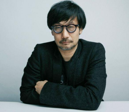 零和游戏饭制剧 电视剧（《激战2》《流放之路》首放重磅消息）