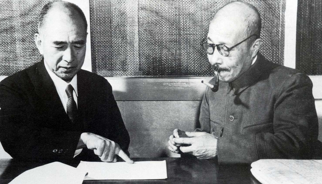 东京大屠杀，带毒的复仇者2;东京大屠杀（中国人不抵抗就没有大屠杀）