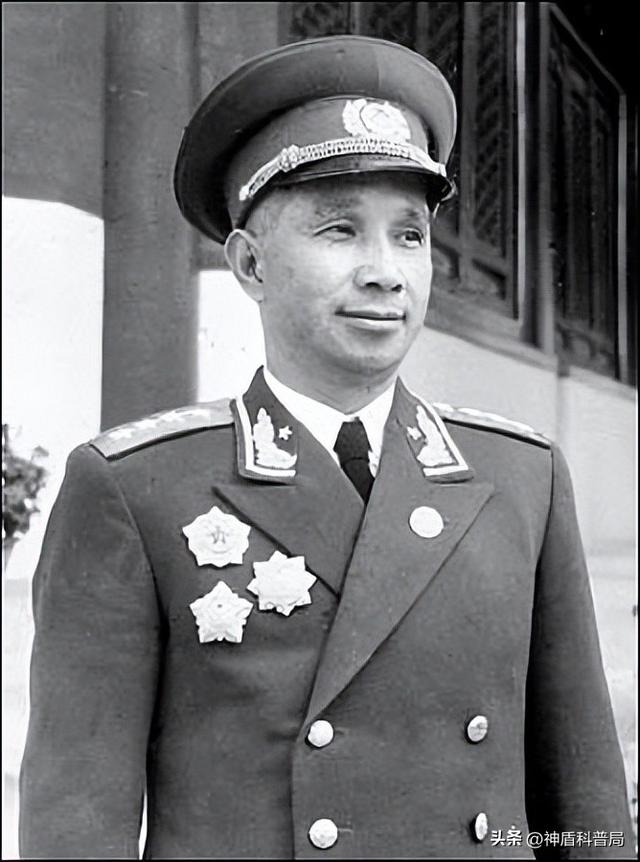 台湾能收回来吗，台湾是什么时候被收回来的（中国会发生什么变化）