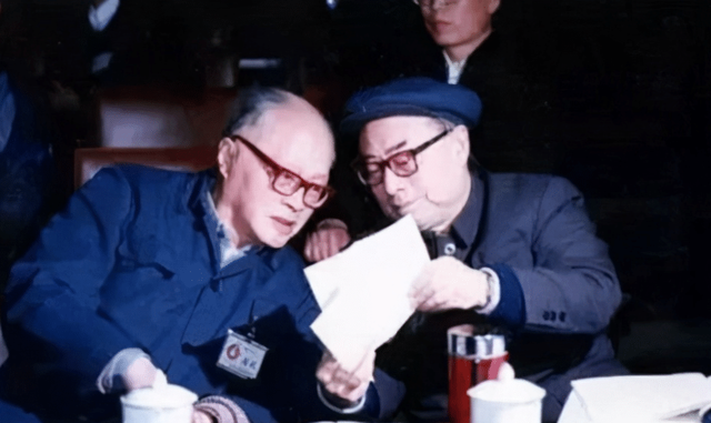 两弹一星功勋科学家，两弹一星功勋科学家都有谁（“两弹一星元勋”）