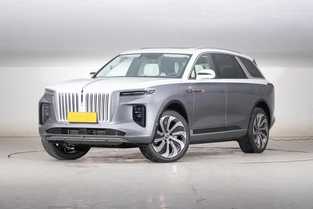 成都车展买车便宜吗，成都车展买车便宜吗知乎（年度超优惠购车活动来袭）