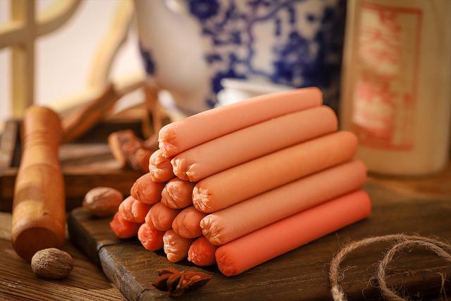 applaws，爱普士Applaws猫罐头是主食罐吗（看看你选对了没有）