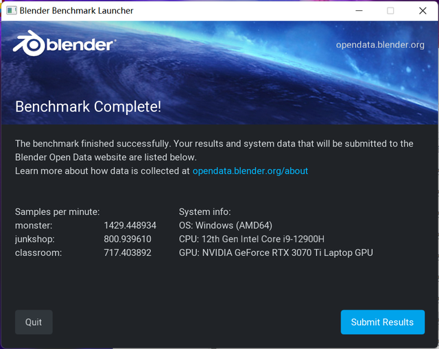 刷屏工具，有什么刷屏神器吗（评测：强悍创意旋钮）