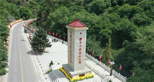 八月份适合去哪里旅游，8月份旅游去哪里好玩（甘肃推广发布“金九银十”八大旅游精品线路）