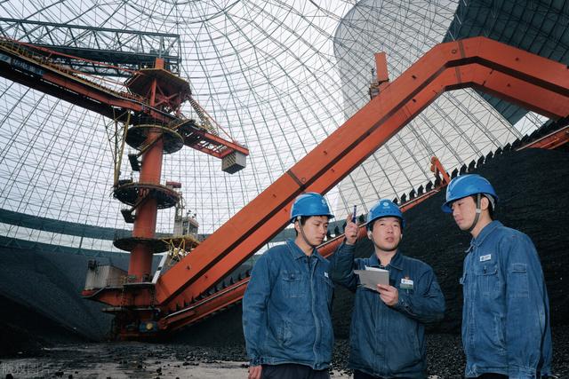 20万能到越南开工厂吗，去越南叫越南鸡多少钱一次（越南会成为世界工厂吗）