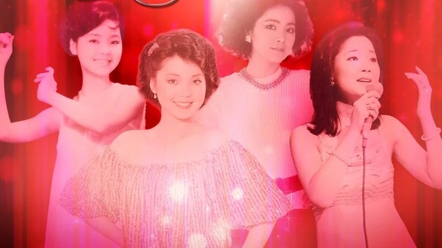 适合女生唱的英文歌，简单的英文歌曲（她演唱过的英文歌曲）