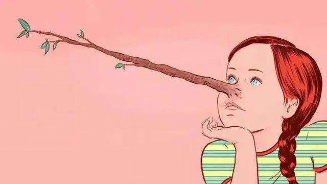 心理医生杂志社，一位心理医生的字数（“自杀式社交”就是自杀）