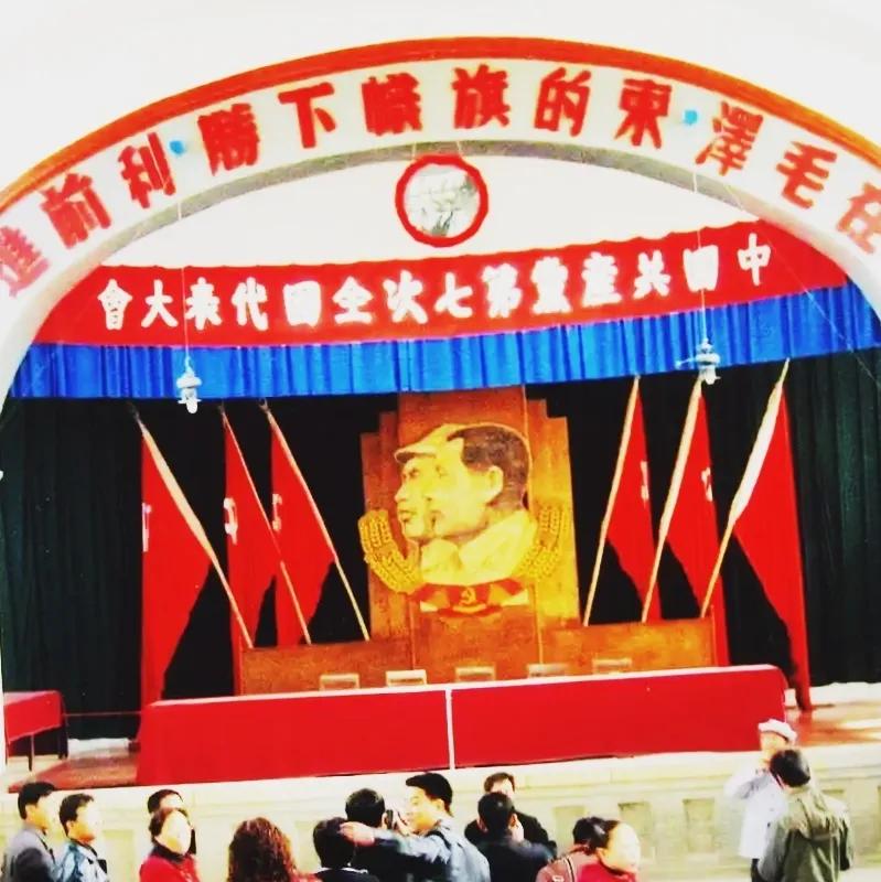 中国历史上最具影响力的十大事件都是哪些？