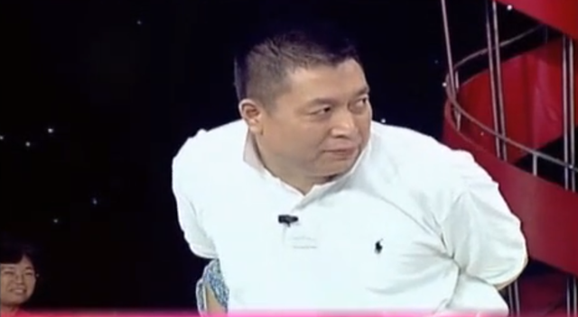 王芳个人资料简介，王芳个人资料（从情感主播到直播卖书一姐）