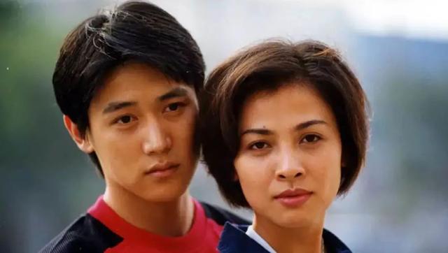 陪读妈妈演员表，陪读妈妈主角是谁演的（曾惊艳一个时代的11位女星现状）