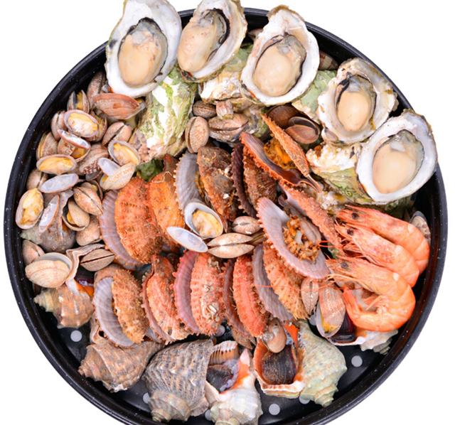 7一12岁长高食谱，小学生晚餐（孩子这个年龄是“长高关键期”）