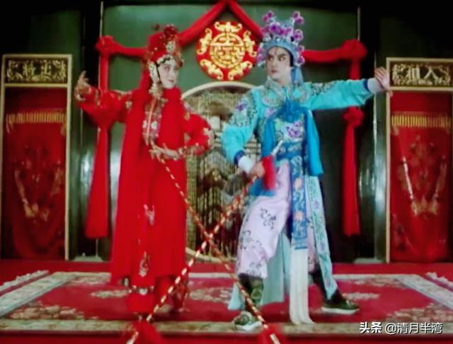 曾念平 影视作品，曾念平 杨洋（把侯长荣、徐海乔等人放一起看）