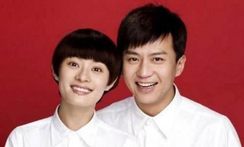 华谊兄弟旗下艺人名单，华谊兄弟旗下艺人名单2022（黄晓明和邓超两位“华谊一哥”）