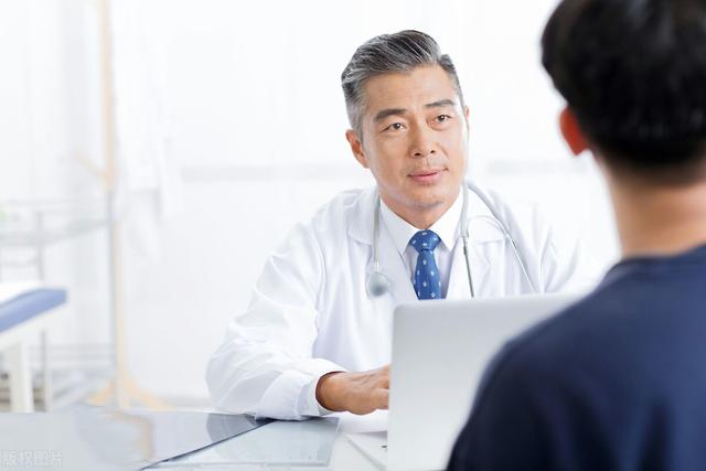 hpv打一次终身有效吗，hpv疫苗有效期是终身免疫吗（尖锐湿疣就是HPV吗）