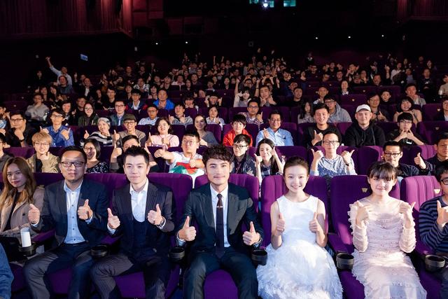 爱情命运号女主角，爱情命运号女主角叫什么名字（她23岁和刘德华\