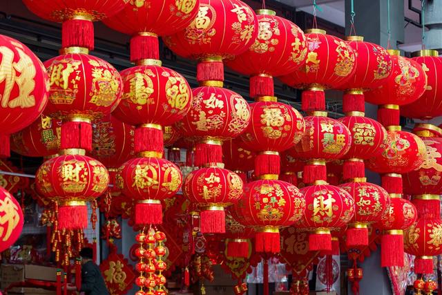 年的传说50字，关于年的来历50字是什么（告诉你“年”字的真正内涵）