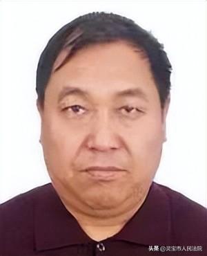 董帅锋（董帅锋百科，有谁帮我搜索一下各年“好男儿”（灵宝市人民法院公布2022年第三十六批失信被执行人名单）